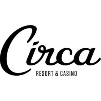 Circa
