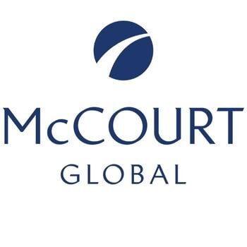 McCourt
