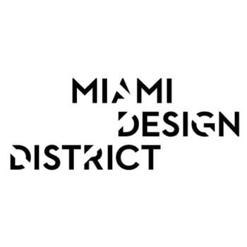 Miami Design District
