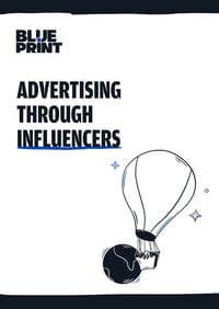 Advertising_Through_Influencers_eBook