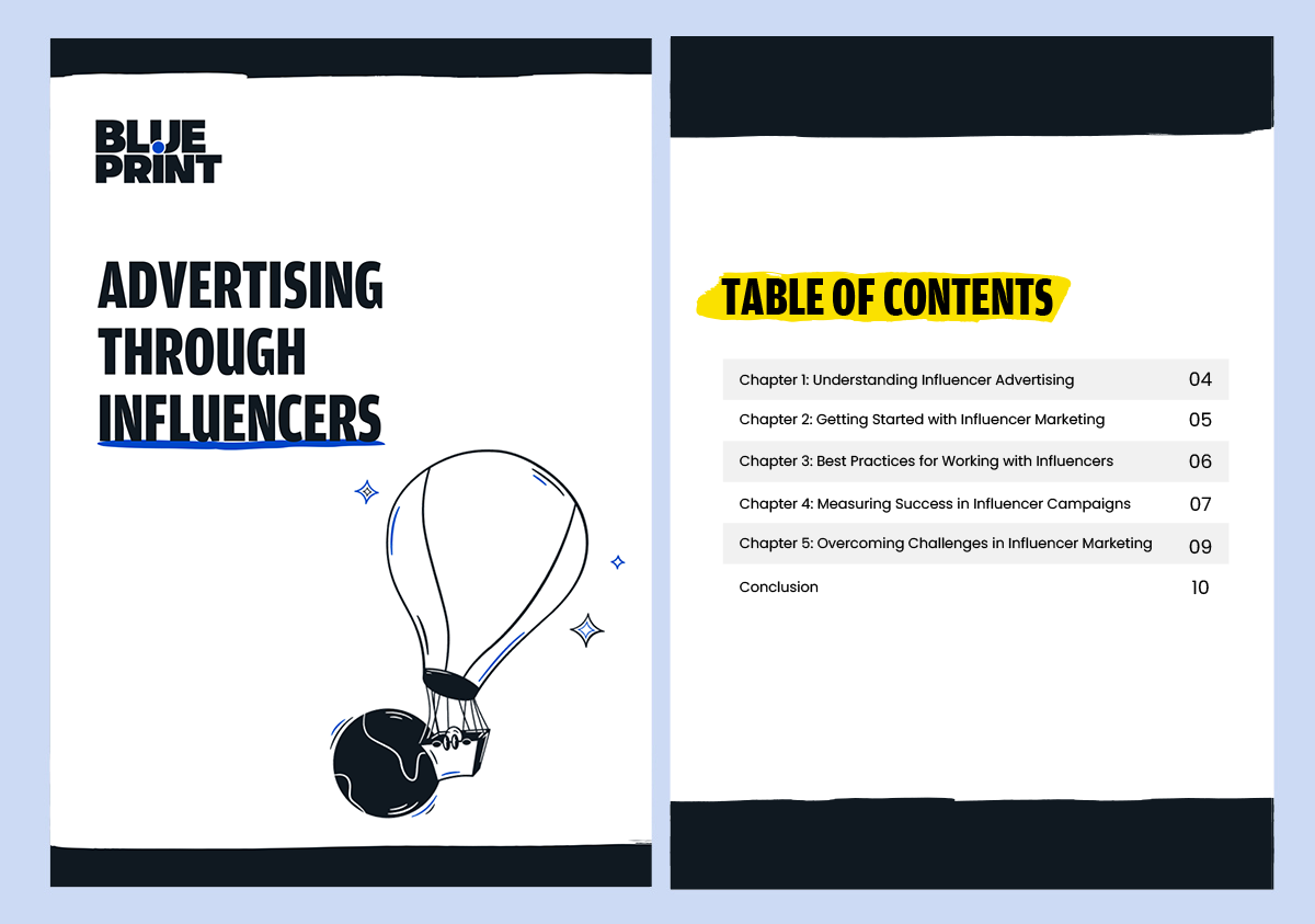 advertising_through_influencers_ebook_thumb