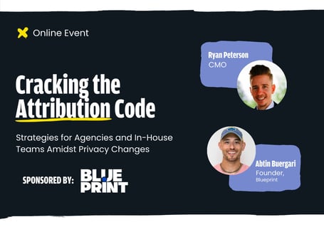 cracking_the_attribution_code