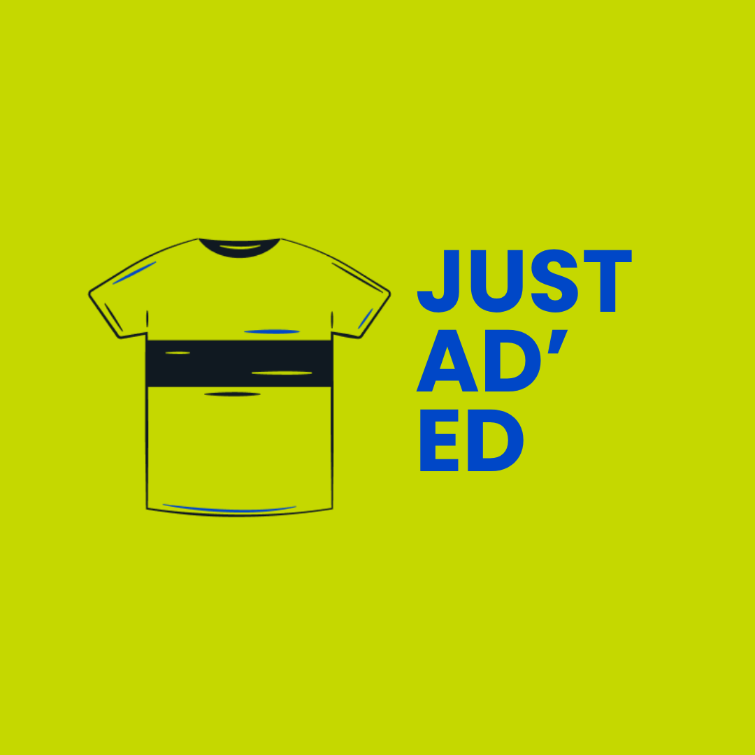 Just Ad'ed July 07 - July 13